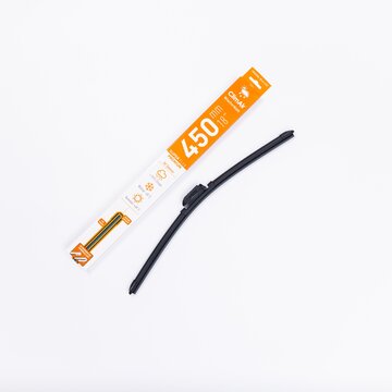 CC_450_17