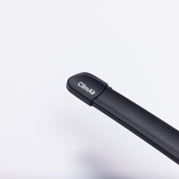 CL_kolpak_1_181