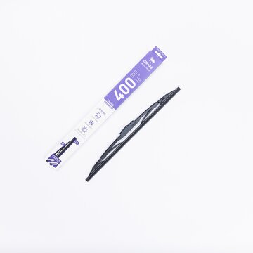 FC_400_100