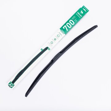 HC_700_76