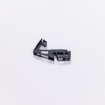 HC_adapter_1_1_195
