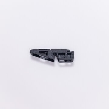 HC_adapter_1_2_196
