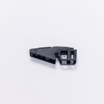 HC_adapter_2_1_197