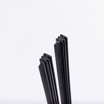 CLR_profile_1_229