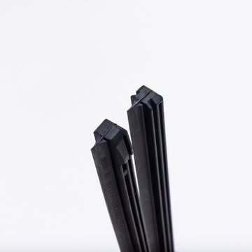 HLR_profile_1_224